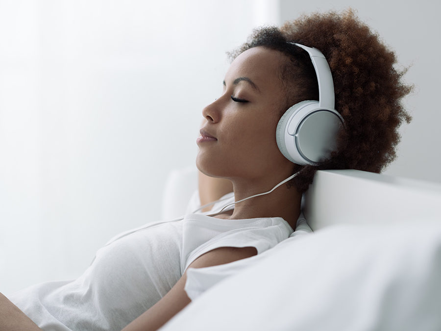 5 Ways That New Age Music Artists Are Helping You to Relax
