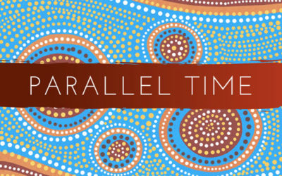 Parallel Time