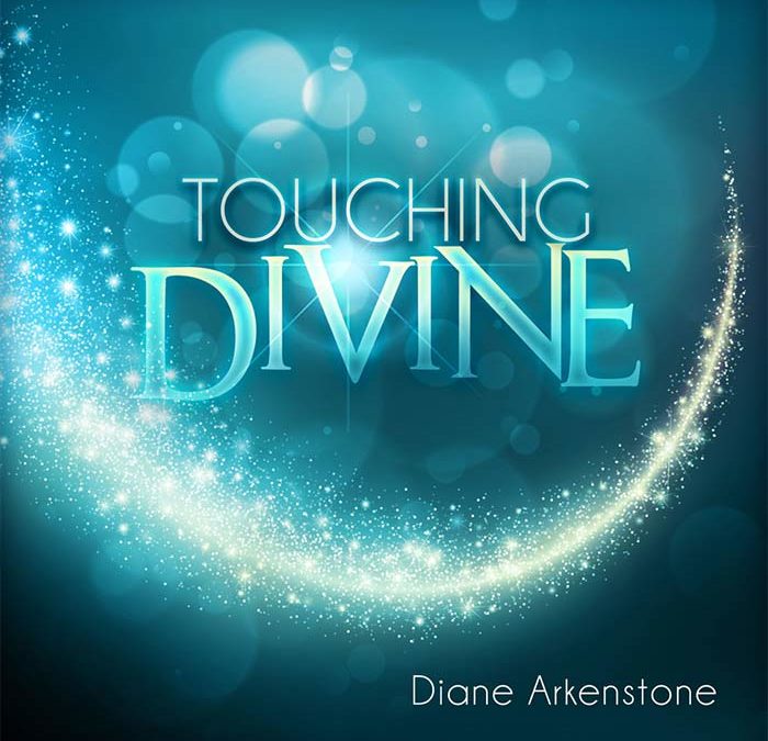 Touching Divine