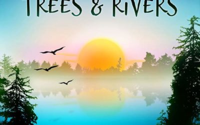 Trees and Rivers