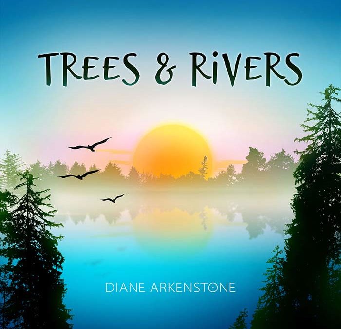 Trees and Rivers