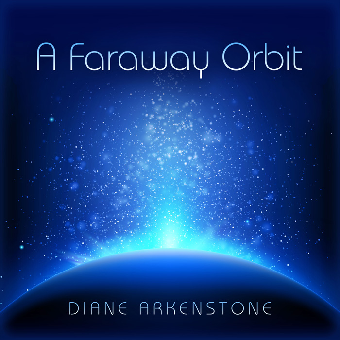 A Faraway Orbit