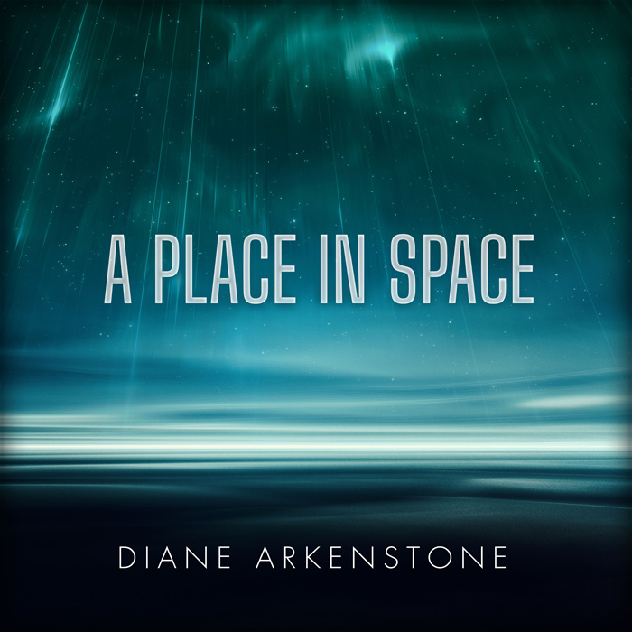 A Place in Space