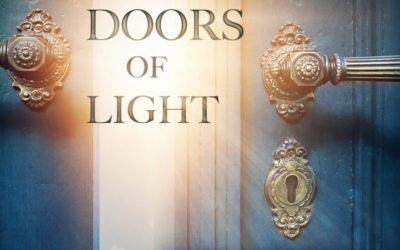 Doors of Light