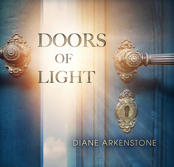 Doors of Light